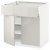 IKEA METOD / MAXIMERA (ИКЕА МЕТОДЫ/МАКСИМЕРА) 99467259