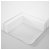 Матрас PELLEPLUTT - 3 IKEA Матрас PELLEPLUTT (ИКЕА ПЕЛЛЕПЛАТТ) 00336413 фото - 3