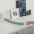 IKEA PEPPRIG (ИКЕА ПЕРЕЦ) 80567621 фото - 3
