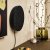 IKEA SOLSKYDD (ИКЕА СОЛСКЫДД) 70598147 фото - 2