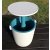 Садовый стол-бар Keter COOL BAR GOBAR Белый 246855 фото - 6