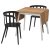 IKEA IKEA PS 2012/IKEA PS 2012 (ИКЕА ИКЕА ПС 2012/ИКЕА ПС 2012) 29932063