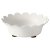 IKEA SNOSISKA (ИКЕА СНОУБОРДЫ) 00636765 фото - 3