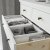 IKEA BAXNA (ИКЕА BAXNA) 20474366 фото - 7