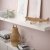 IKEA Полка LACK (ИКЕА НЕДОСТАТОК) 90282180 фото - 12