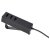 IKEA Зарядное устройство USB с зажимом LORBY (ИКЕА LÖRBY) 10381966