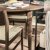 IKEA SKANSNAS (ИКЕА СКАНСНАС) 70563237 фото - 2