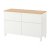 BESTA IKEA BESTA (ИКЕА БЕСТА) 39419006