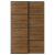 MEHAMN IKEA MEHAMN (ИКЕА МЕХАМН) 39609006