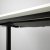 Стіл BEKANT - 2 IKEA Стіл BEKANT (ИКЕА БЕКАНТ) 09006427 фото - 2