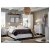 IKEA бра ÅRSTID (ИКЕА ÅRSTID) 60163876 фото - 4