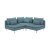 IKEA SODERHAMN (ИКЕА СОДЕРХЭМН) 69622172