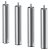 IKEA LYNGOR (ИКЕА ЛИНГОР) 39551656 фото - 7