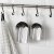IKEA IKEA 365+ (ИКЕА ИКЕА 365+) 70444292 фото - 6