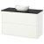 IKEA HAVBACK/VINDELALVEN (ИКЕА HAVBACK/VINDELALVEN) 49622465