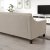 IKEA FROSLOV (ИКЕА ФРОСЛОВ) 60526288 фото - 5