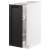 METOD IKEA METOD (ИКЕА МЕТОДЫ) 59301505