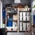 IKEA HALLBAR (ИКЕА ЗАЛ) 80398058 фото - 17