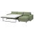 IKEA VIMLE (ИКЕА ВИМЛЕ) 69631925 фото - 2