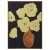 IKEA BLODFLADER (ИКЕА БЛОДФЛЭДЕР) 60623473