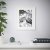 IKEA KNOPPÄNG (ИКЕА КНОППЭНГ) 40427294 фото - 15
