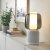 IKEA SYMFONISK (ИКЕА СИМФОНИСК) 09482725 фото - 8