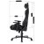 Геймерское кресло Mebel Elit FLASH Черный - 13 Геймерское кресло Mebel Elit FLASH Черный ME.FLASH/CZ/E/T/FO фото - 13