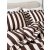 Комплект постільної білизни Homla TIFFANY 200x220 см Екрю 245640 фото - 2