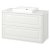 IKEA TANNFORSEN / ORRSJON (ИКЕА TANNFORSEN/ORRSJON) 39629820