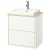 IKEA HAVBACK / ORRSJON (ИКЕА HAVBACK/ORRSJON) 29521354