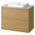 IKEA ANGSJON / BACKSJON (ИКЕА ANGSJON/BACKSJON) 69629729
