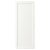 IKEA Дверь OXBERG (ИКЕА ОКСБЕРГ) 50275596
