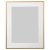 IKEA Рамка LOMVIKEN (ИКЕА ЛОМВИКЕН) 30419459