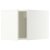 IKEA METOD (ИКЕА МЕТОДЫ) 29624682