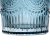 Стакан Homla BARREL 300 мл Голубой 227275 фото - 3