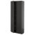 IKEA METOD (ИКЕА МЕТОДЫ) 79587776