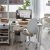 IKEA TROTTEN (ИКЕА ТРОТТЕН) 59621917 фото - 2