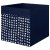 IKEA DRONA (ИКЕА Дрон) 00566545
