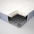 IKEA VESTMARKA (ИКЕА ВЕСТМАРКА) 30470198 фото - 2