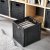 IKEA Кошик BRANÄS (ИКЕА BRANÄS) 00282405 фото - 20