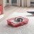 IKEA TROFAST (ИКЕА ТРОФАСТ) 00530085 фото - 2