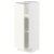 METOD IKEA METOD (ИКЕА МЕТОДЫ) 69507134