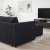 IKEA VIMLE (ИКЕА ВИМЛЕ) 89537168 фото - 4