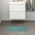 IKEA OSBYSJON (ИКЕА ОСБИСЬОН) 10514202 фото - 2