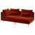 IKEA SODERHAMN (ИКЕА СОДЕРХЭМН) 89622128