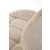 Обеденный стул Halmar K548 Бежевый V-CH-K/548-KR-BEŻOWY фото - 8