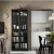 IKEA BILLY/OXBERG (ИКЕА БИЛЛИ/ОКСБЕРГ) 59483317 фото - 3