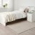 IKEA Ковер TIPHEDE 120x180 см Кремовый (ИКЕА TIPHEDE) 40456757 фото - 11