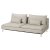 IKEA SODERHAMN (ИКЕА СОДЕРХЭМН) 40596852 фото - 2