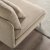 IKEA SODERHAMN (ИКЕА СОДЕРХЭМН) 59622238 фото - 2